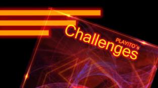 Challenges
