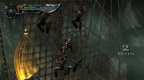 God of War Collection