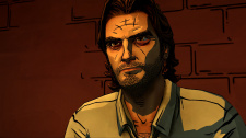 The Wolf Among Us: Episode 2 - Smoke and Mirrors