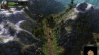 Runemaster