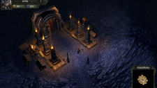 Runemaster
