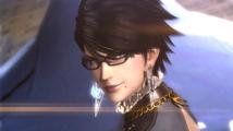 Bayonetta 2