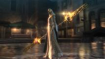 Bayonetta 2