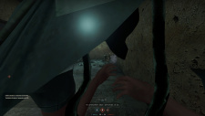 Insurgency