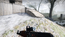 Insurgency