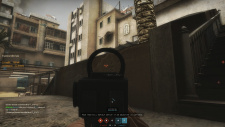 Insurgency