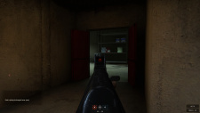 Insurgency