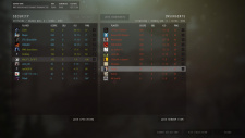Insurgency