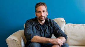 levine