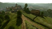 Kingdom Come: Deliverance