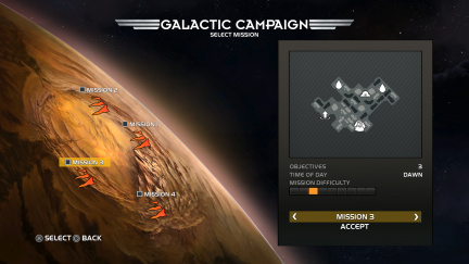 Helldivers