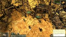 Wasteland 2