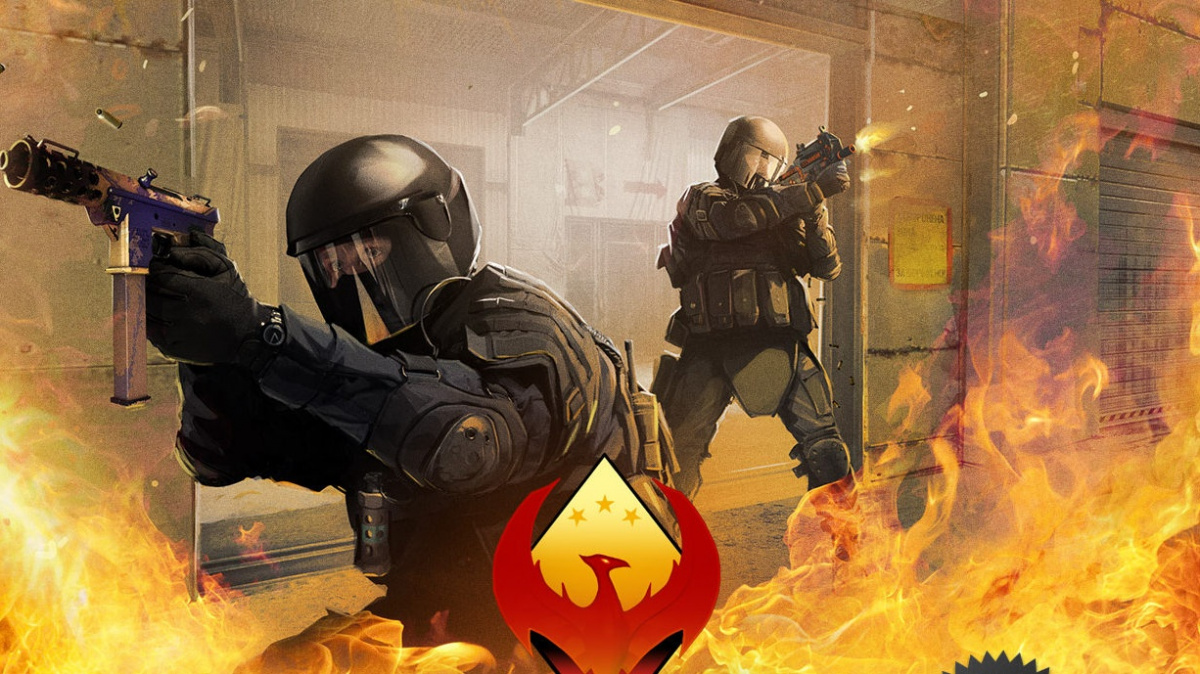 Counter-Strike: Global Offensive spouští další komunitní Operaci