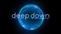 Deep Down