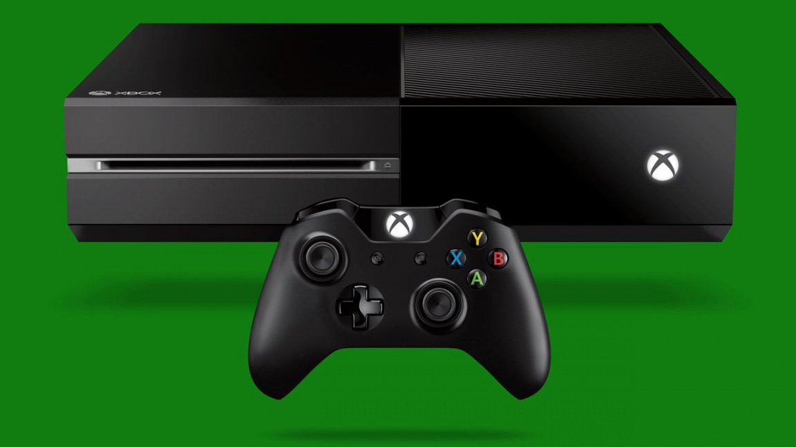 Xbox One se dočká streamování přes Twitch s vydáním Titanfallu