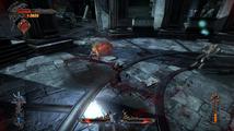 Castlevania: Lords of Shadow 2