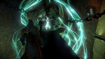 Castlevania: Lords of Shadow 2