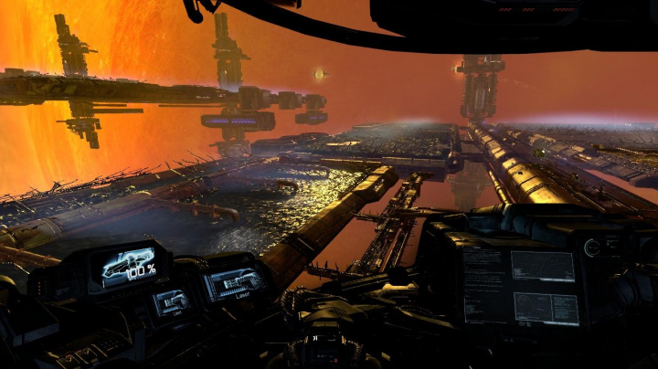 X: Rebirth usiluje o reparát s velkým updatem, co přináší nový obsah i spoustu oprav