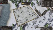 Banished