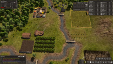 Banished