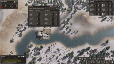 Banished