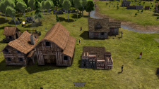 Banished