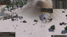 Banished