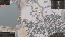 Banished