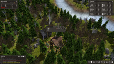 Banished