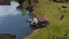 Banished