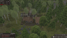 Banished