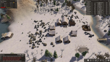 Banished