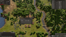 Banished