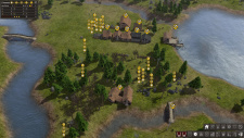 Banished