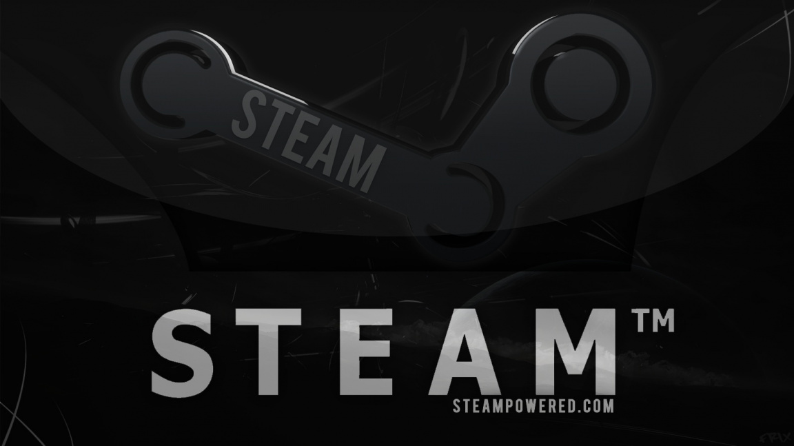 Valve předá kontrolu slevových akcí na Steamu do rukou vývojářům