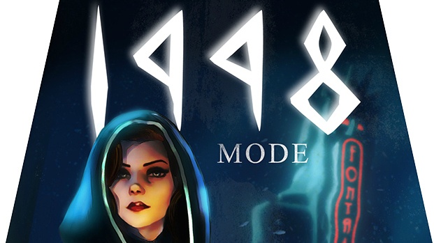 Druhá část DLC Bioshock: Burial at Sea nabídne „thiefovský“ stealth mód