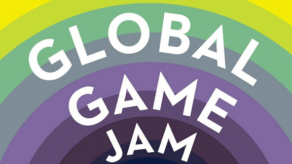 Global Game Jam 2014 a další: Tajemství rychlotvorby her