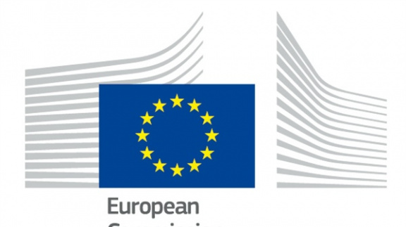 Evropská komise se začala zajímat o mikrotransakce v aplikacích