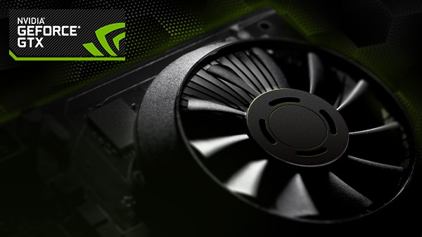 Jakou vybrat grafickou kartu s ideálním poměrem ceny a výkonu? Představíme si novou NVIDIA GTX 750