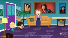 South Park: The Stick of Truth