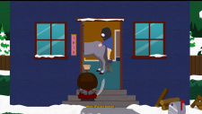 South Park: The Stick of Truth