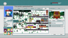 South Park: The Stick of Truth