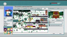 South Park: The Stick of Truth