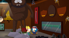 South Park: The Stick of Truth