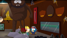 South Park: The Stick of Truth