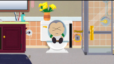South Park: The Stick of Truth