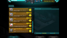 Shadowrun: Dragonfall
