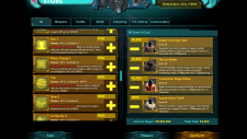Shadowrun: Dragonfall