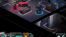 Shadowrun: Dragonfall