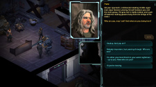 Shadowrun: Dragonfall